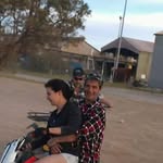 Scott William Locke - @scottlocke1972 - Instagram