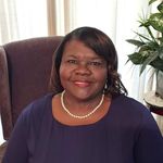 Marilyn Lockett Scott - @marilynlockettscott - Instagram