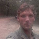 scott lock - @scott.lockett69 - Instagram