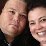 Scott Lockett - @lockett8125 - Instagram