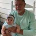 Scott Lockett - Facebook