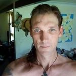 Scott Lockett - @lockettscott - Instagram