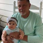 Scott Lockett - @scott.lockett.73 - Instagram