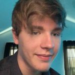 Scott Lockett - @peerless_less - Instagram