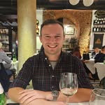 Scott Lockett - @youve_scott_to_be_kidding - Instagram