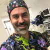 Scott Lockett - @scott_lockett - TikTok