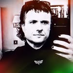 Scott Paul Lockett - @scott_paul_lockett - Instagram