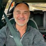 Scott S. Lockett - @scottslockett - Instagram