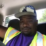 Scottie Lockett - @scottie.lockett - Instagram