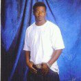 Scottie Lockett - @djyolo256 - Instagram