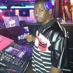 Scottie Lockett - @imsg_petty256 - Instagram