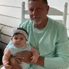scottlockett103 - @scottlockett103 - TikTok