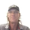 scottlockett768 - @scottlockett768 - TikTok