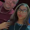bigscottie - @scottielocklear1 - TikTok