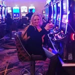 Denise Scott locklear - @denisescottlocklear - Instagram