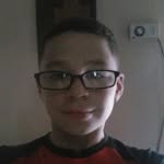 kaydon alax scott locklear - @kaydonalaxscott - Instagram
