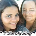 Lisa Locklear Scott - @llocklearscott - Instagram