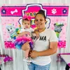 Megan Scott Locklear - @meganscott485 - TikTok