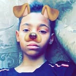 scott haven locklear - @scotthavenlocklear - Instagram