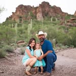 Scott Locklear - @scott.locklear - Instagram