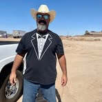 Scott Locklear - Facebook