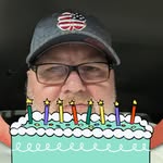 Scott Locklear - @locklear.porkchop - Instagram