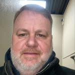Scott Locklear - @pork_chop1975 - Instagram