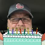 Scott Locklear - Facebook