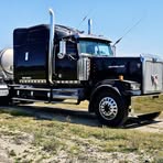Scott Locklear - Facebook