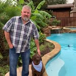 Scott Locklear - @scott.locklear.1 - Instagram