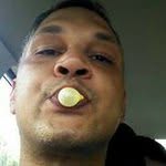 Scott Locklear - @sphlock - Instagram