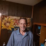 Scott Locklear - @locklearscott2 - Instagram