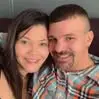 Scottie Locklear - @scottie.locklear7 - TikTok