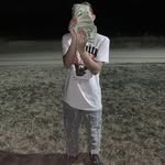 Scottie Locklear - @shotta_scottie - Instagram