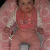 scottielocklear411 - @scottielocklear411 - TikTok