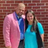scottielocklear74 - @scottielocklear74 - TikTok