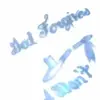 Scotty S. Locklear - @scottys.locklear - TikTok