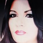 Sharon Scott Locklear - @sharonlocklear21 - Instagram