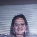Suzetta Locklear Scott - @suzettalocklearscott - Instagram
