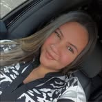 Taylor Scott Locklear - Facebook
