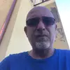 Lockridge Scott - @lockridgescott - TikTok