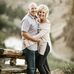 Scott Lockridge - Facebook