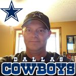 Scott Lockridge - @scott7503 - Instagram