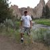 Scott Lockridge - Facebook