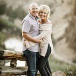 Scott Lockridge - @scott.lockridge.3 - Instagram