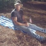 Scott Lockridge - @scott.lockridge - Instagram