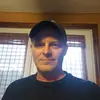 Scott Lockridge - @scottlockridge7503 - TikTok