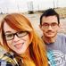 Scott Lockridge - Facebook