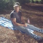 Scott Lockridge - @scott_daddyo - Instagram
