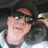 scottlockridge - @scottlockridge - TikTok